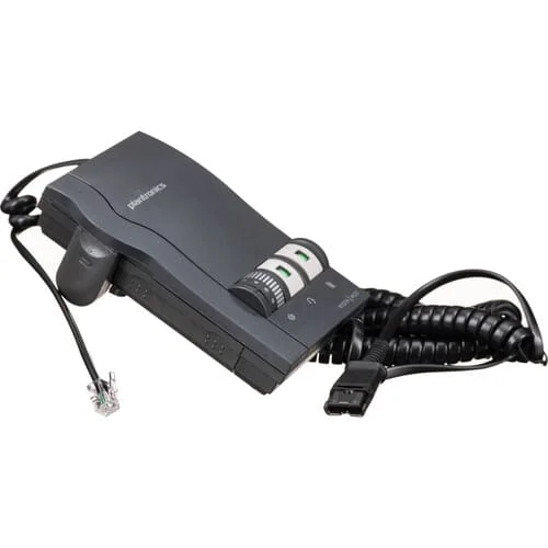 Hp 85T20AA PLY M22 Adptr