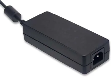 Cisco MA-PWR-100WAC Meraki MX68 Replacement Power Adapter (1