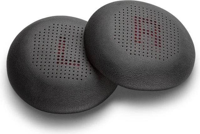 Hp 85Q16AA Poly VOY 4200 EarCushions (2)