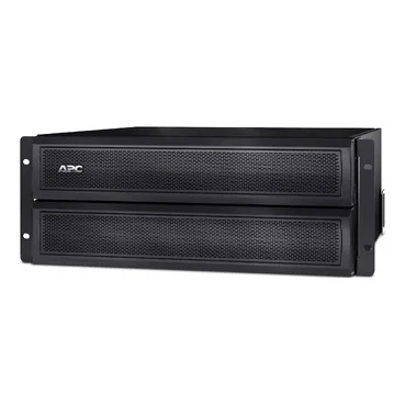 Apc SMX120BP APC Smart-UPS X 120V Short Depth Externa