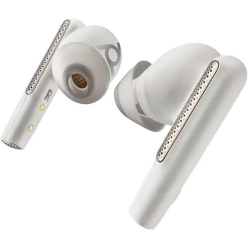 Hp 7Y8L4AA Poly VFree 60 WSN Earbuds +BT700C +BCHC