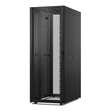 Apc AR3340 NetShelter SX 42U 750mm Wide x 1200mm De