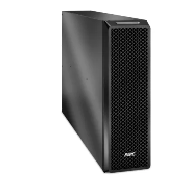 Apc SRT192BP APC Smart-UPS SRT 192V 5kVA and 6kVA Bat