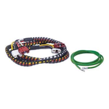 Apc SURT019 APC Smart-UPS RT 3.5M Extension Cable fo