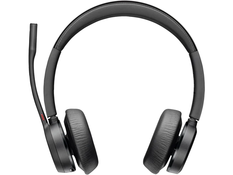 Hp 77Y85AA Poly VFocus2 -M USB-A HS