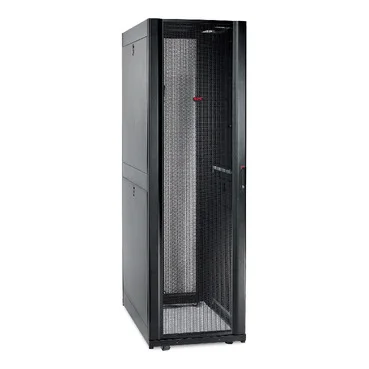 Apc AR3100 APC NetShelter SX 42U Server Rack Enclos