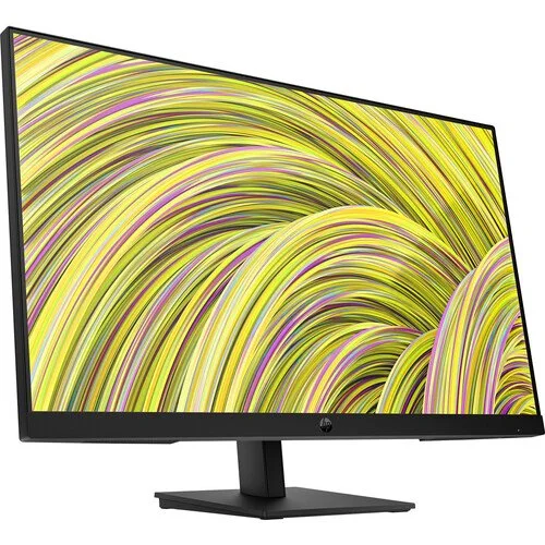 Hp 64W41AA PRODISPLAY P27H G5 FHD MONITOR