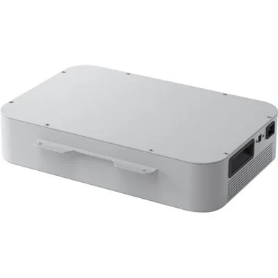 Apc CSH2-I APC Smart-UPS Charge Mobile Battery for