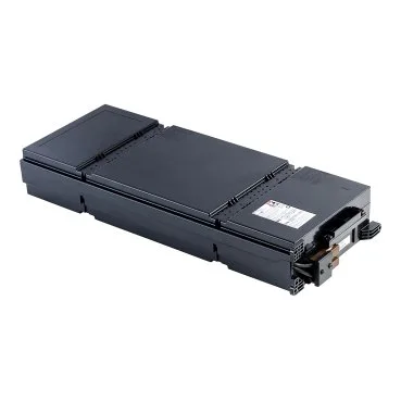 APC REPLACEMENT BATTERY CARTRIDGE 152 APC Replacement battery cartridge #152