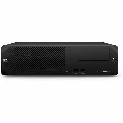 Hp 9D429PT HP Z2 SFF G9 i713700 16GB/512 PC