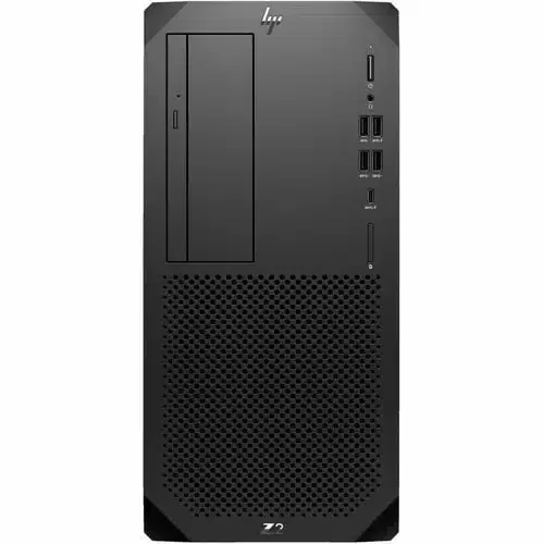 Hp 8D0H8PA HP Z2 G9 TWR i713700 16GB/2TB PC