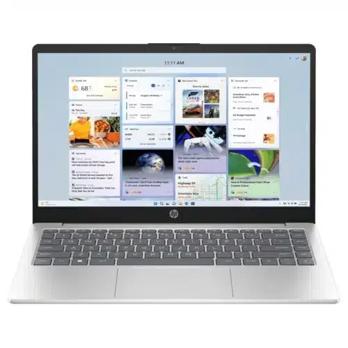 Hp A05M3PA HP Laptop 14-ep0192TUi5