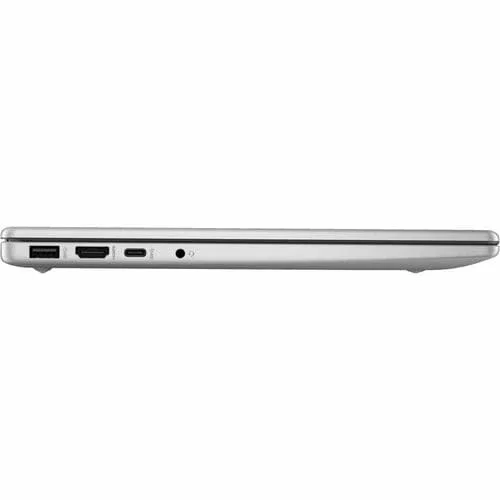 Hp B0CA8PA HP Laptop 14-ep1056TU,C5 view 2