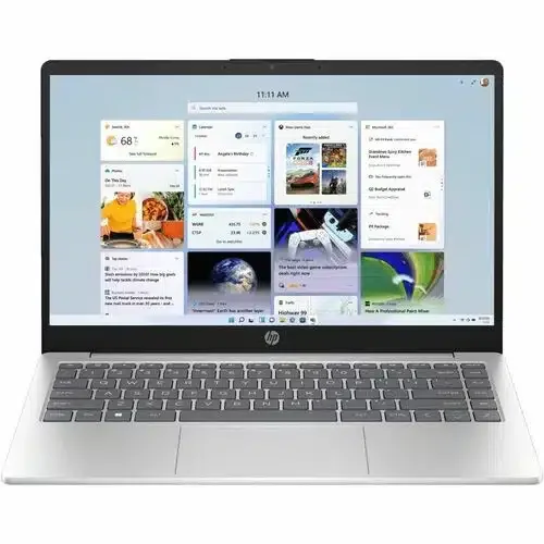 Hp B0CA8PA HP Laptop 14-ep1056TU,C5