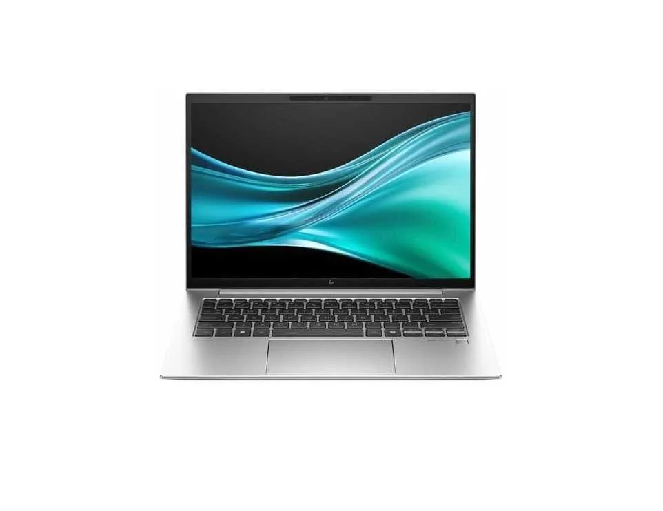 Hp A77NXPT HP EB845 G11 R5 8540U/16GB/512GB Bundle