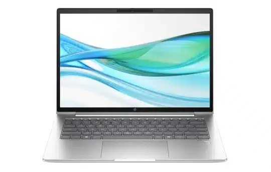 Hp A77NWPT HP PB445 G11 R7 7735U/16GB/512GB Bundle