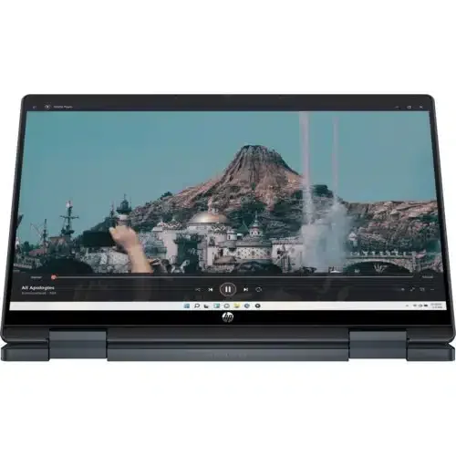 Hp A05LXPA HP Pavilion x360 14-ek2030TU,C5