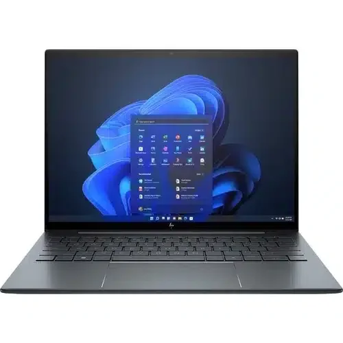 Hp 6C224PA HP Dfly G3 i5-1235U 16GB 512GB W11P