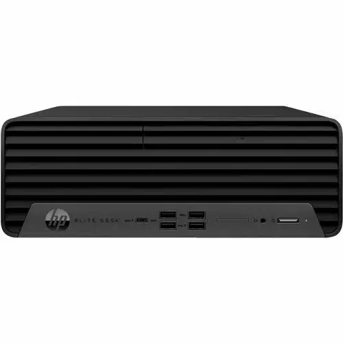 Hp 8A6M8PA HP Elite SFF 800 G9R i713700 16GB/1TB PC