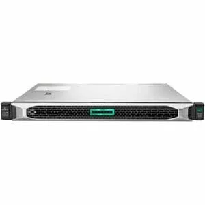 Hewlett Packard Enterprise DL160G10_4208-16GB HPE DL160 Gen10 8SFF 4208 16GB 2PSU