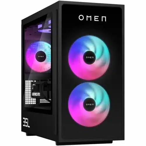 Hp AW4A5PA OMEN by HP GT16-0048d,i7