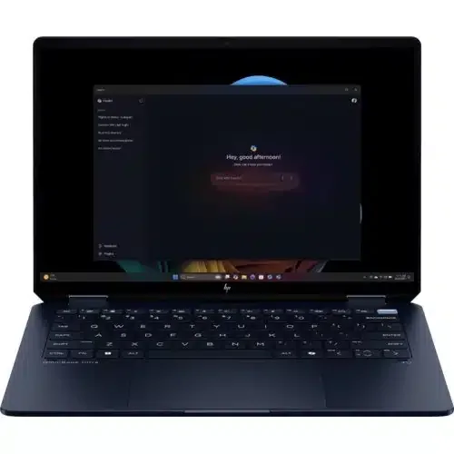 HP OmniBook Ultra Flip 14-fh0016TU,U7V,G HP OmniBook Ultra Flip 14-fh0016TU,U7V,GY