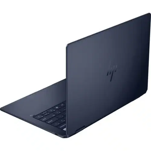 HP OmniBook Ultra Flip 14-fh0016TU,U7V,G HP OmniBook Ultra Flip 14-fh0016TU,U7V,GY view 2