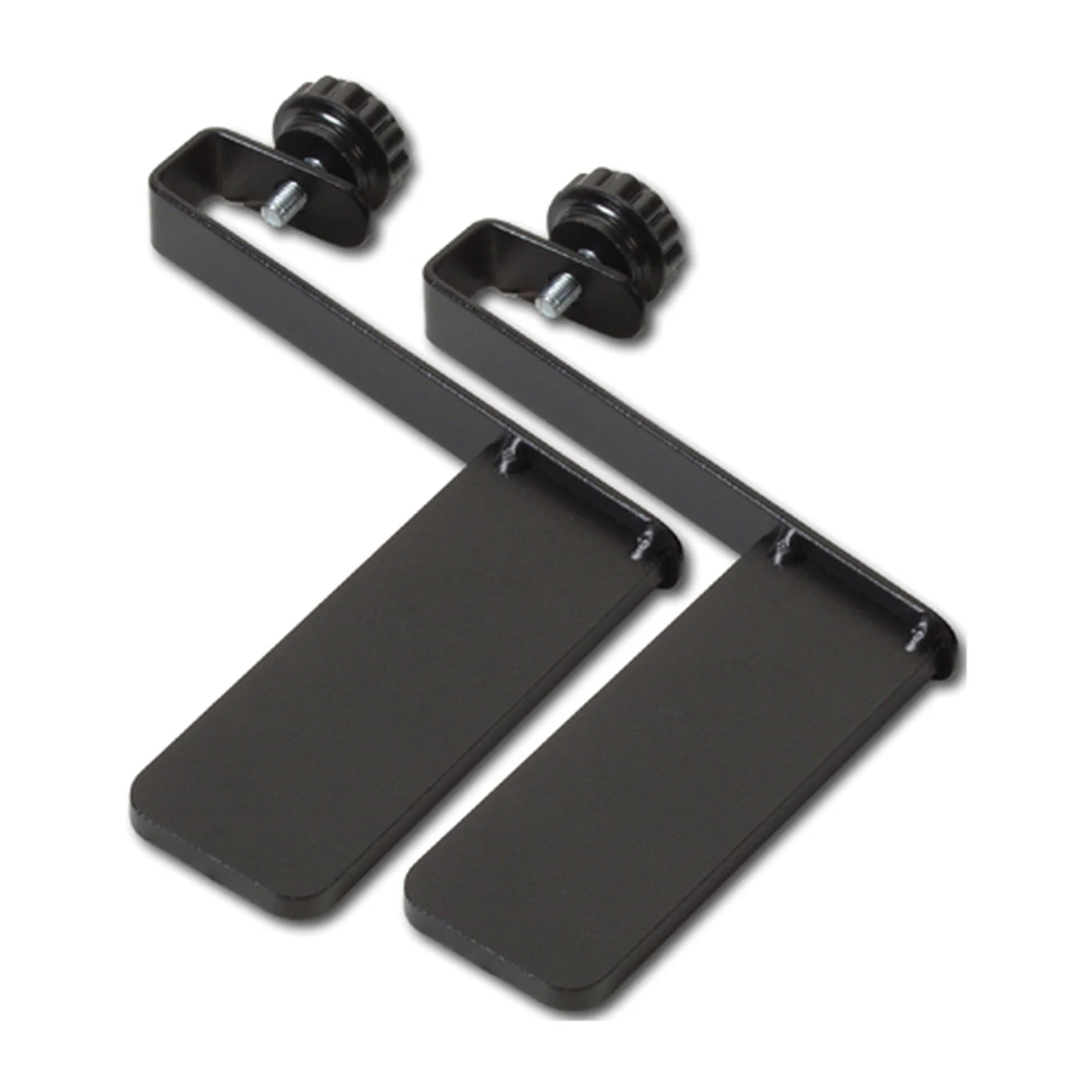 Apc AR8177BLK Cable Ladder Attachment Kit. 750mm Wide