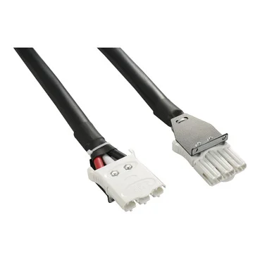 Apc SRTG03 APC SMART-UPS RT 5M EXTENSION CABLE FOR