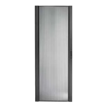 Apc AR7050A NetShelter SX 42U 750mm Wide Perforated
