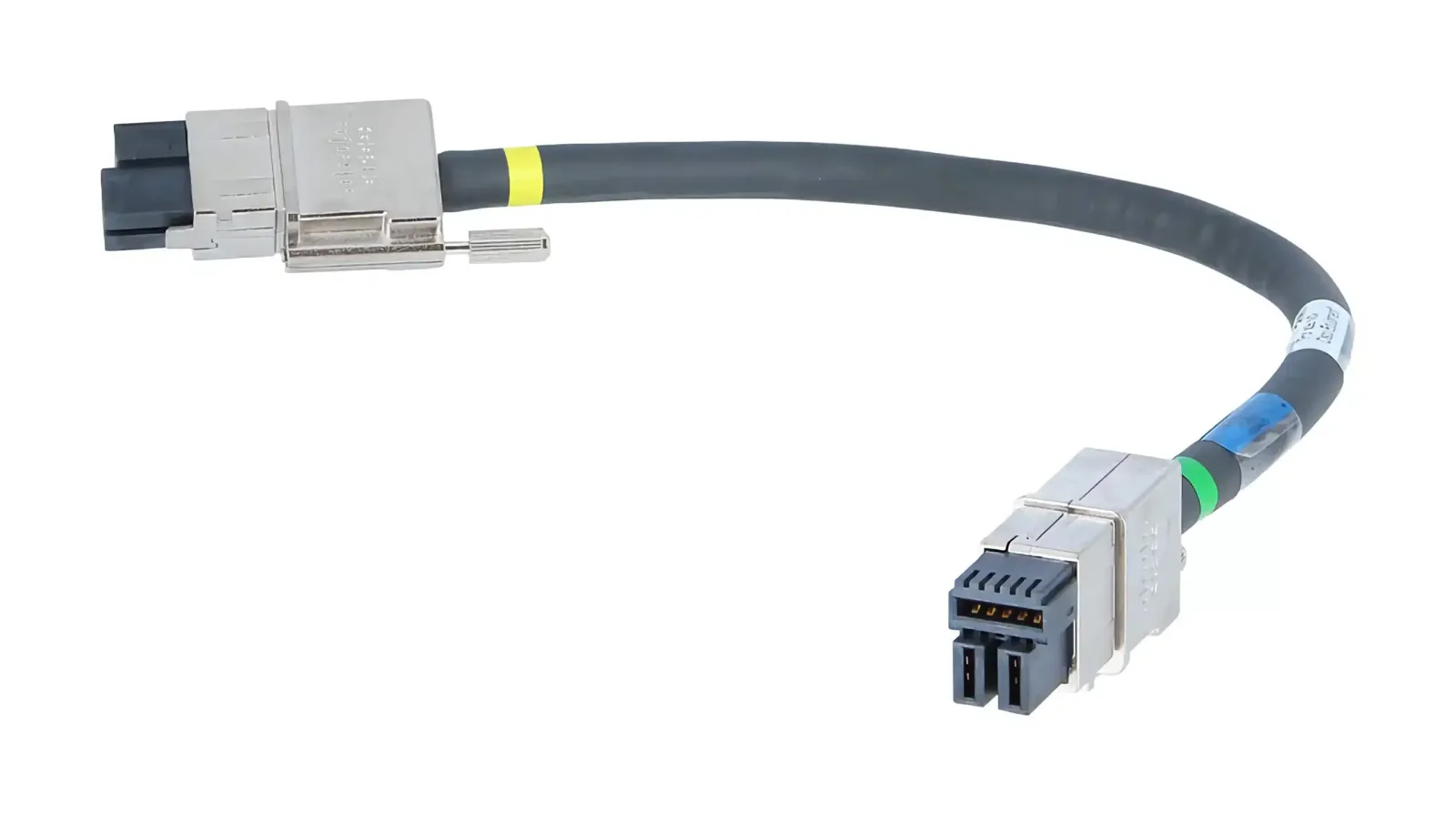 Cisco Catalyst Stack Power Cable 30 CM Spare