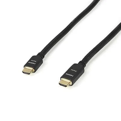 Startech.Com HDMM30MA 30M 100FT ACTIVE HDMI CABLE M/M