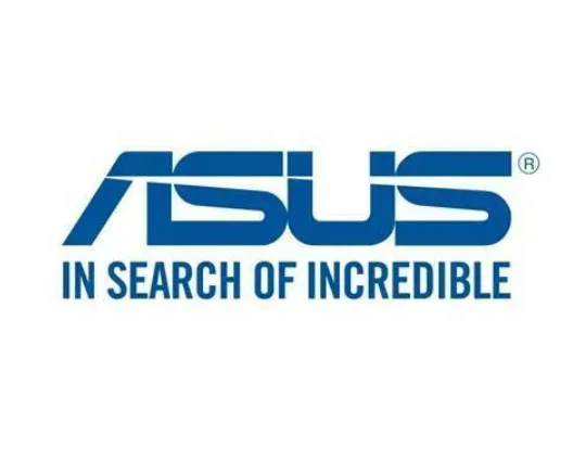 ASUS 90ABACCA-MBHH30 C13 BULK AC CORD - 1.8M UK PLUG SINGLE PACK (FOR GAMING)