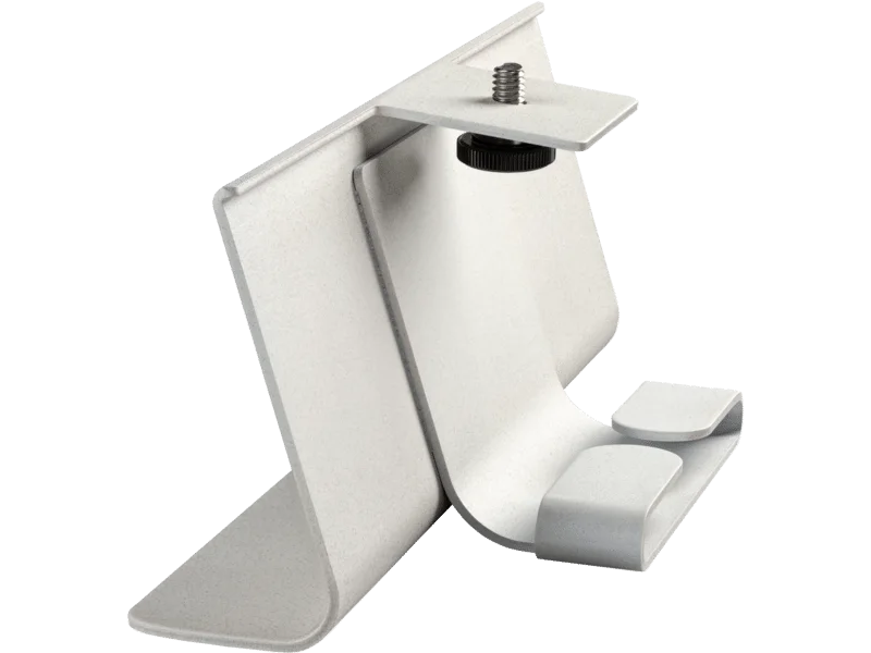 Hp 875L5AA Poly Studio X30 Table Stand