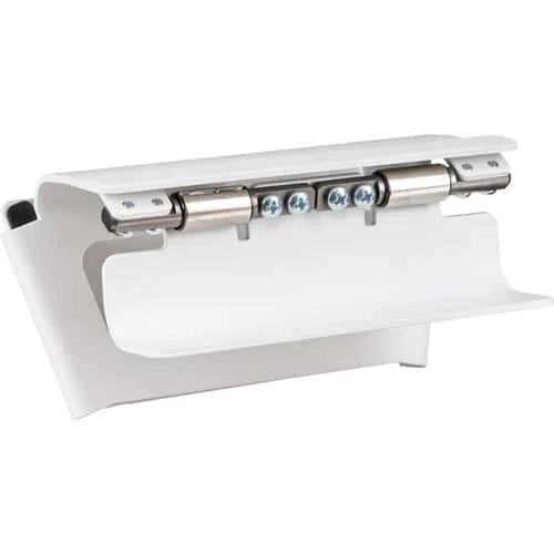 Hp 875L8AA HP POLY STUDIO X52 WALL MOUNTING KIT
