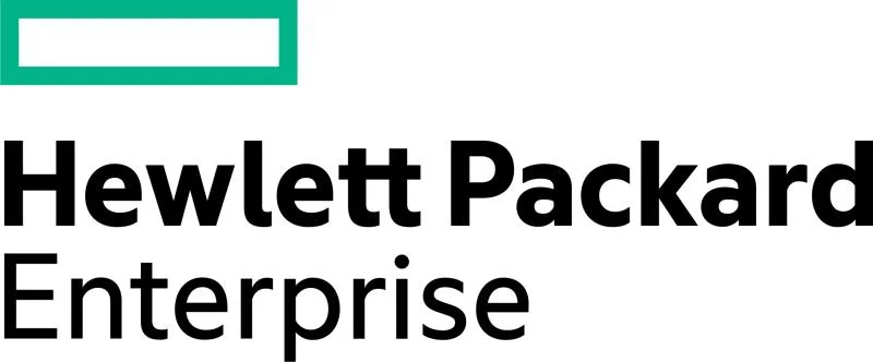 Hewlett Packard Enterprise G3J30AAE RHEL Svr 2 Sckt/2 Gst 3yr 24x7 E-LTU