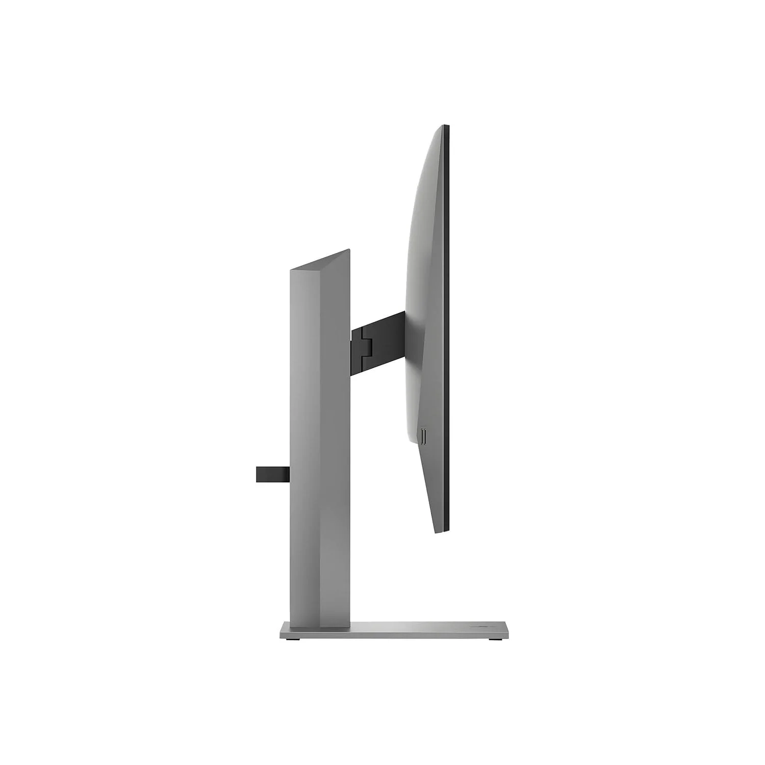 Hp 1B9T0AA Z27K G3 27IN 4K (16:9) MONITOR USB-C PD view 2