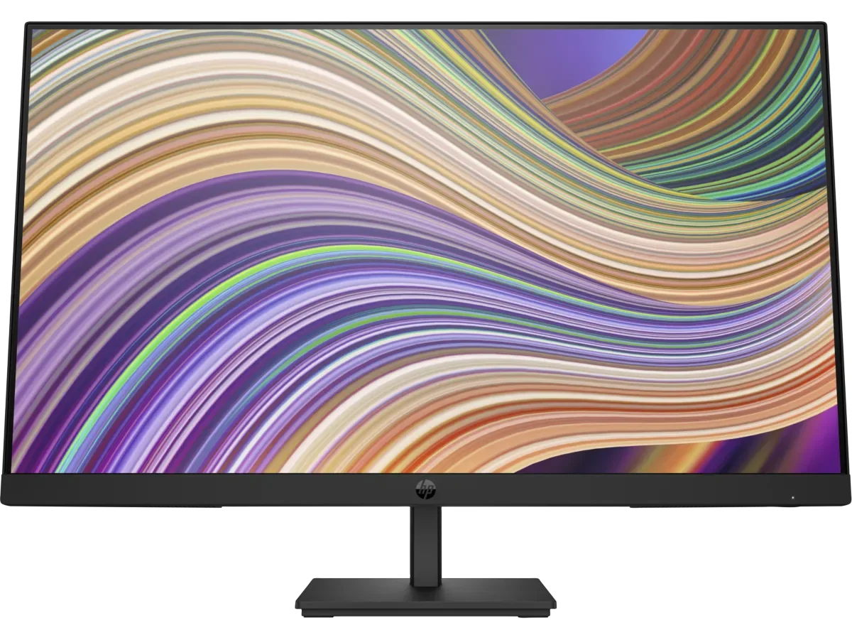 Hp 64X69AA#AB4 HP P27 G5 FHD Monitor