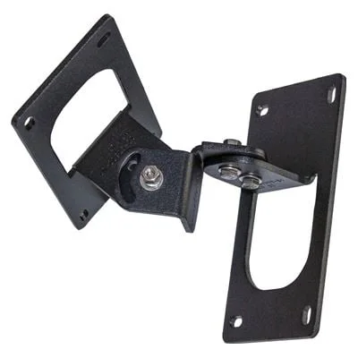 Zebra KIT:STD MNT FOR HP AREA ANT