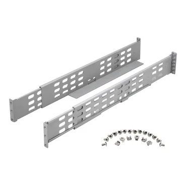 Apc SRVRK2 EASY UPS RAIL KIT 900MM .