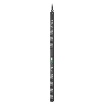Apc APDU10450ME APC NetShelter Rack PDU Advanced Metere