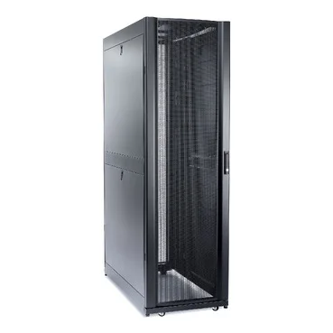 Apc AR3305 NetShelter SX 45U 600mm Wide x 1200mm De