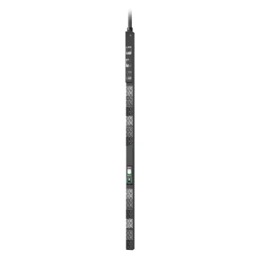 Apc APDU10350ME NetShelter Rack PDU Advanced Metered 3PH