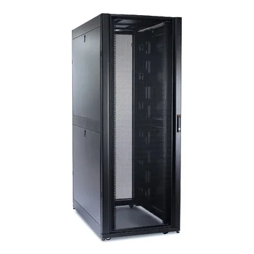Apc AR3350 NetShelter SX 42U 750mm Wide x 1200mm De