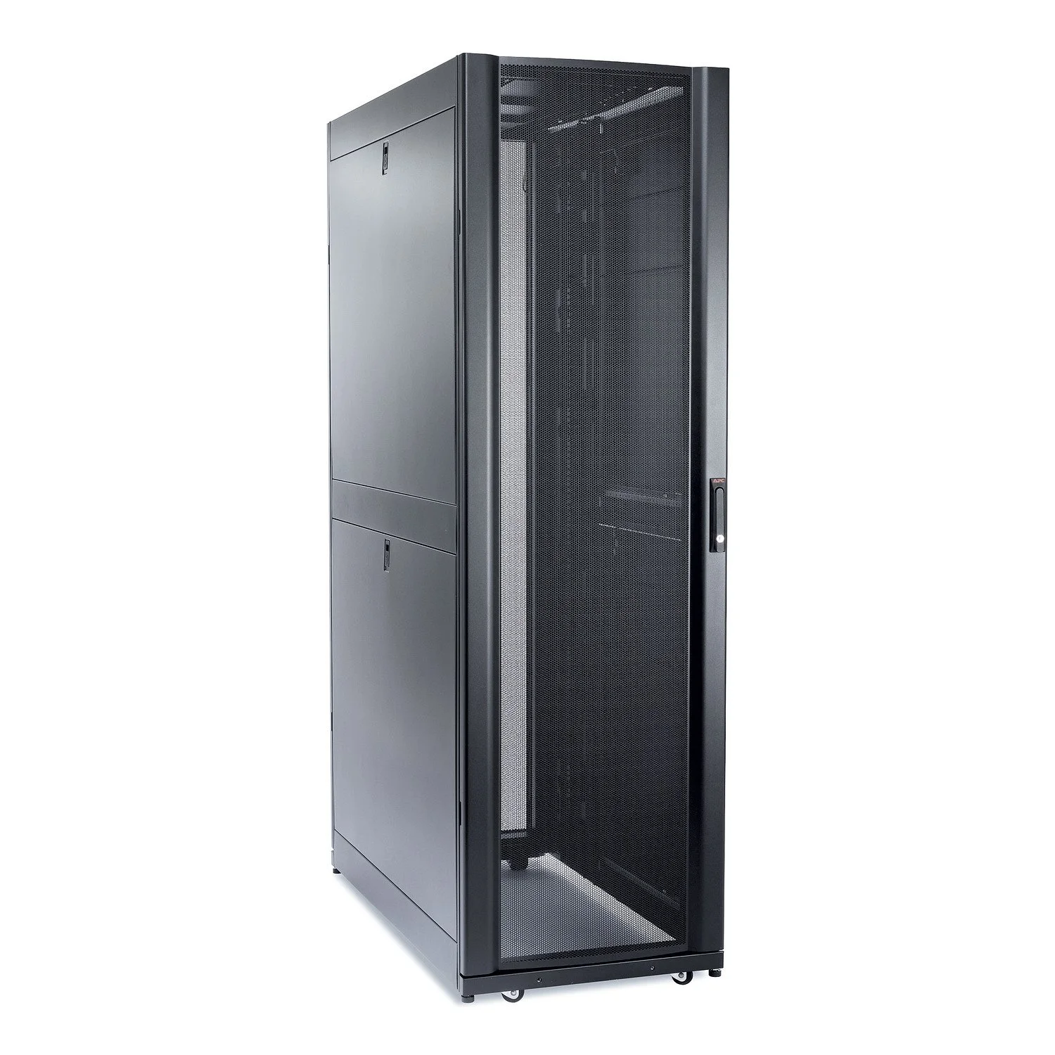 Apc AR3300 NetShelter SX 42U/600mm/1200mm Enclosure