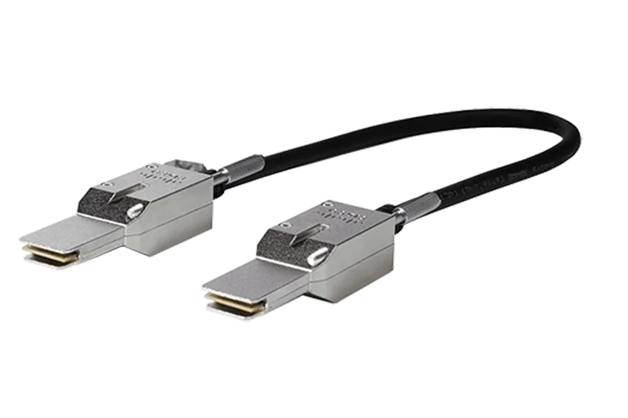 Cisco STACK-T4-1M= 1M Type 4 Stacking Cable