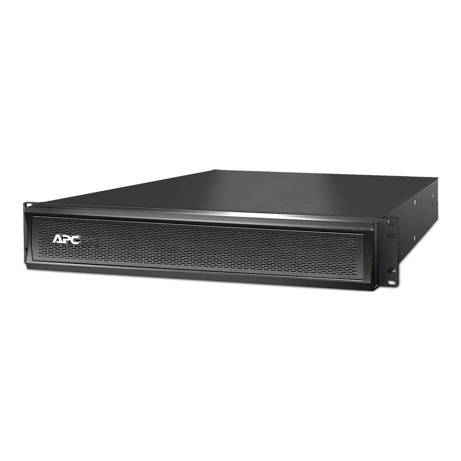Apc SMX48RMBP2U APC Smart-UPS X-Series 48V External Battery