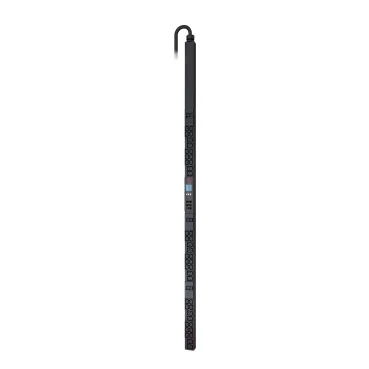 Apc AP8886 Rack PDU 2G. Metered. ZeroU. 22.0kW(32A)