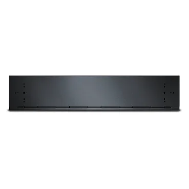 Apc SBP3000RMI APC SERVICE BYPASS PANEL 230V 16A BBM IE