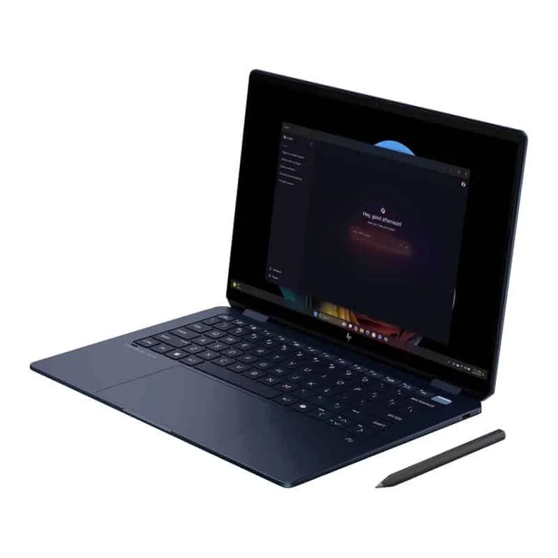 HP OmniBook Ultra Flip 14-fh0015TU,U7V,B HP OmniBook Ultra Flip 14-fh0015TU,U7V,BL